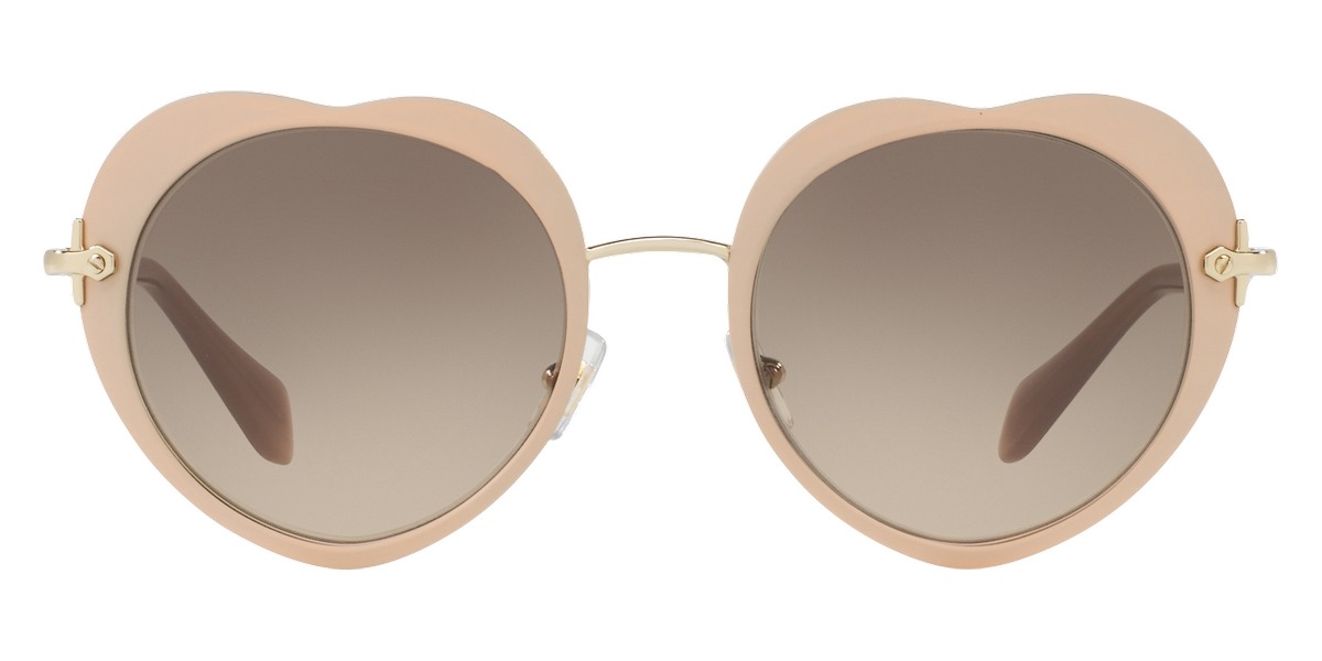 Miu Miu - MU 54RS