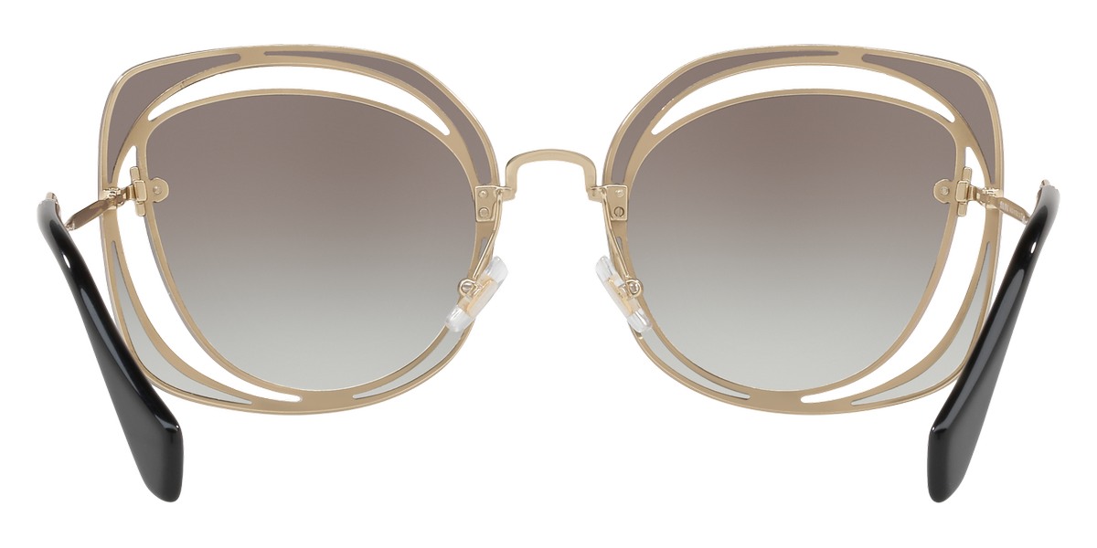 Miu Miu - Core Collection MU 54SS