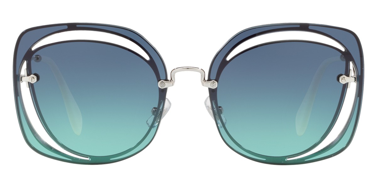 Miu Miu - Core Collection MU 54SS