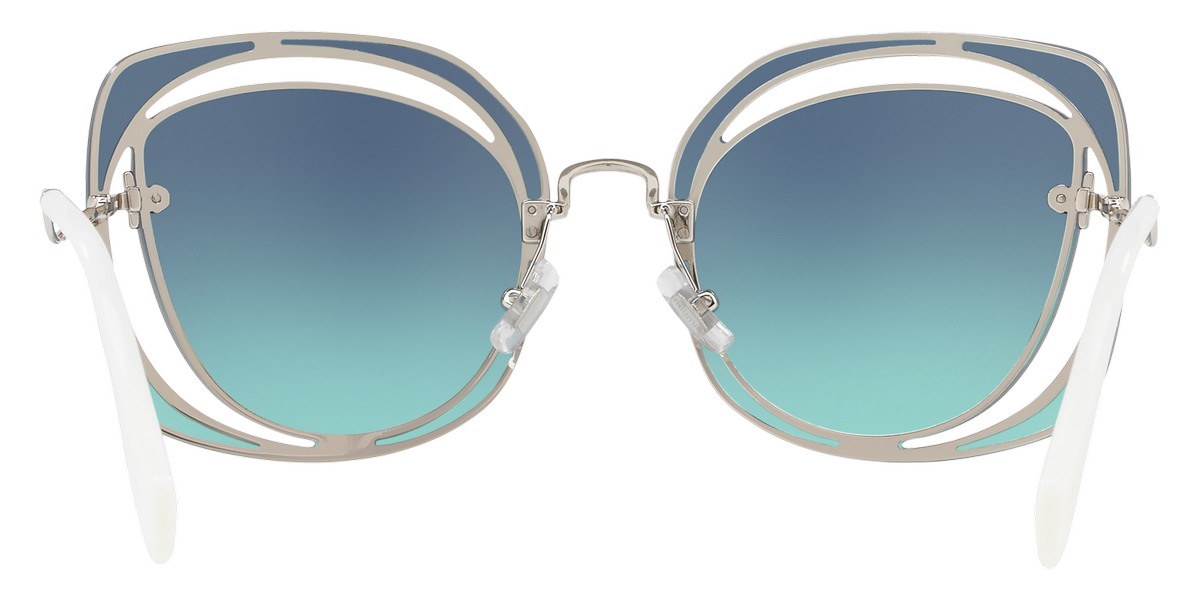 Miu Miu - Core Collection MU 54SS