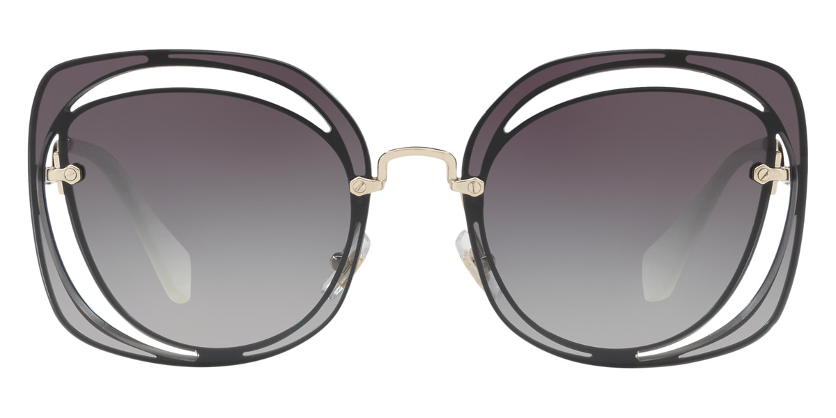 Miu Miu - Core Collection MU 54SS