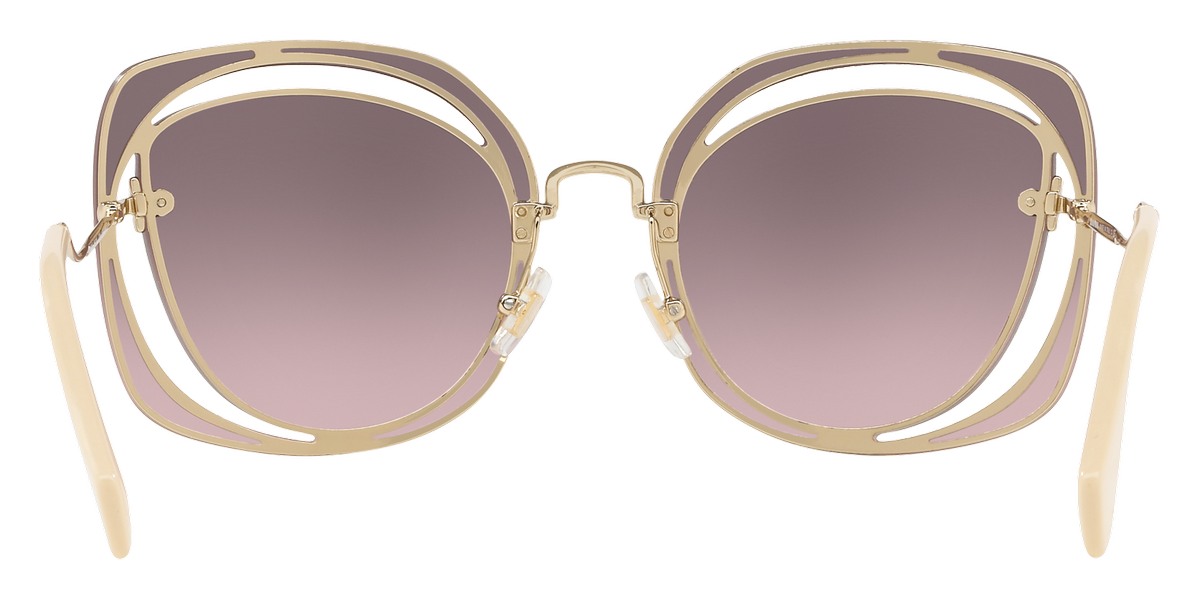 Miu Miu - Core Collection MU 54SS