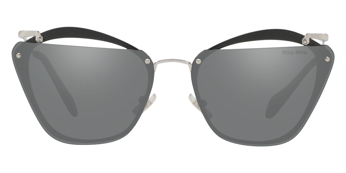 Miu Miu - MU 54TS