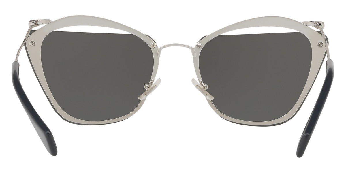 Miu Miu - MU 54TS