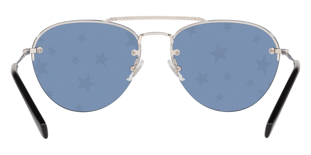 Miu Miu - Core Collection MU 54US