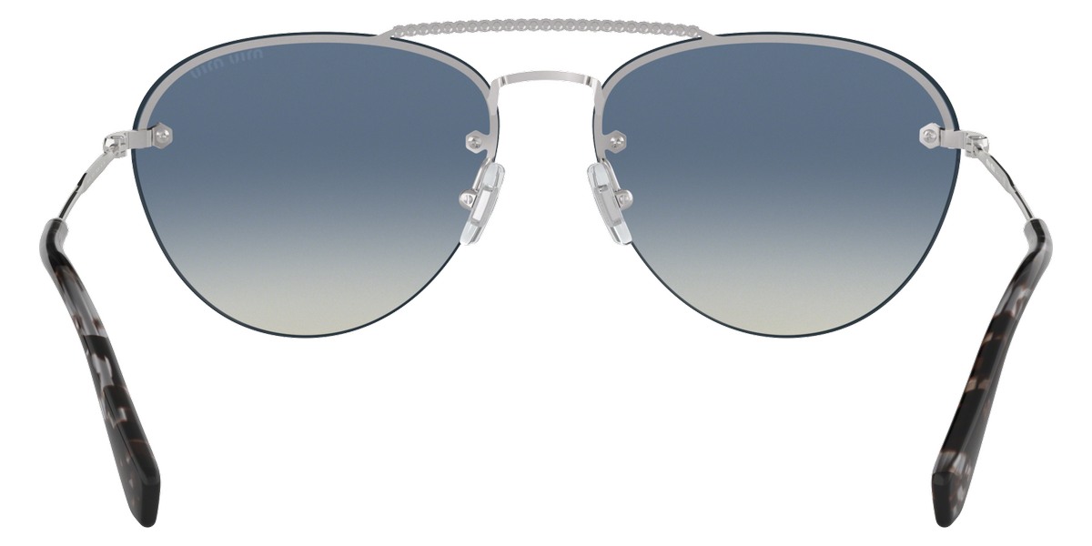 Miu Miu - Core Collection MU 54US