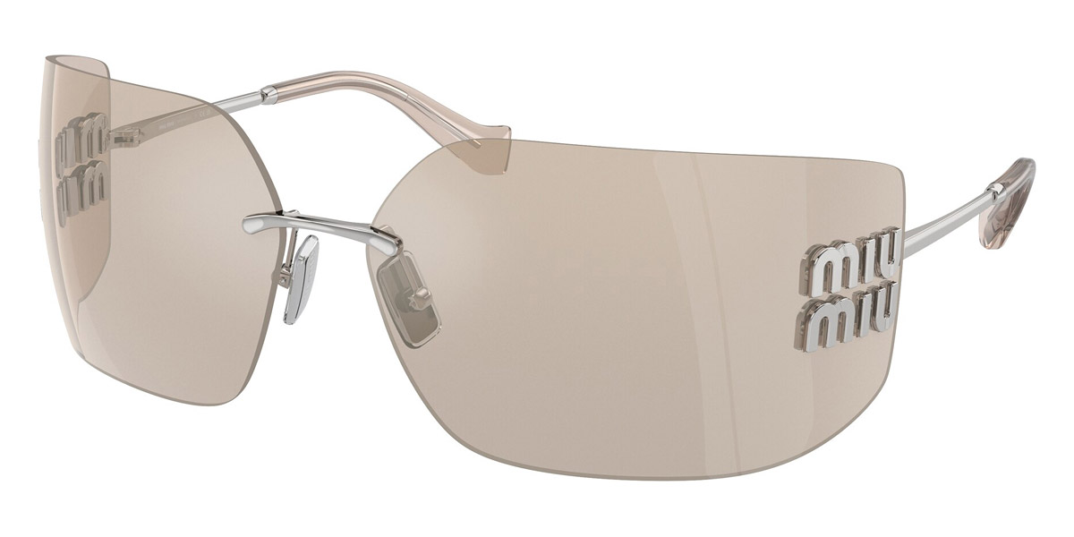 Miu Miu - Runway MU 54YS