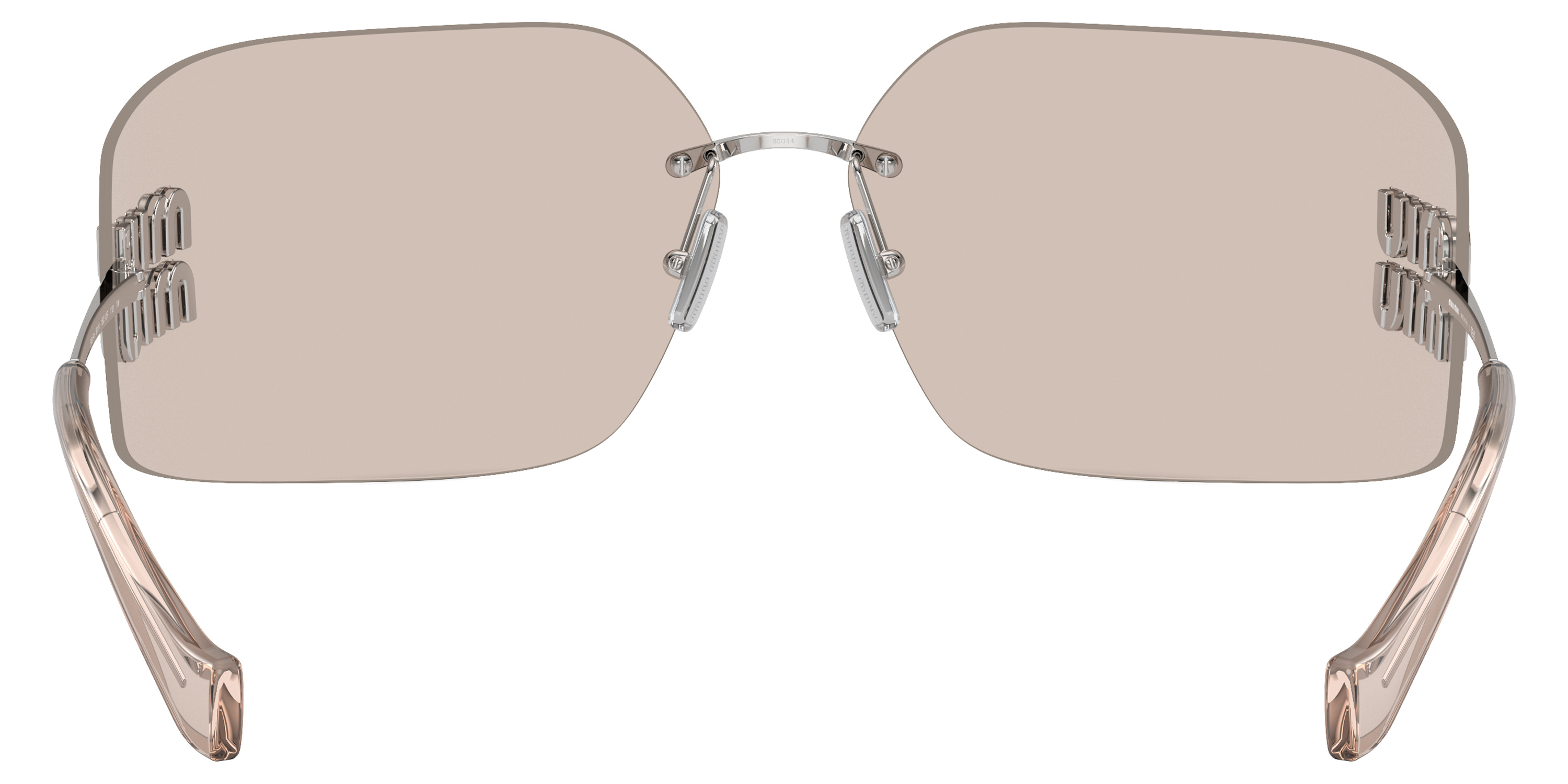 Miu Miu - Runway MU 54YS