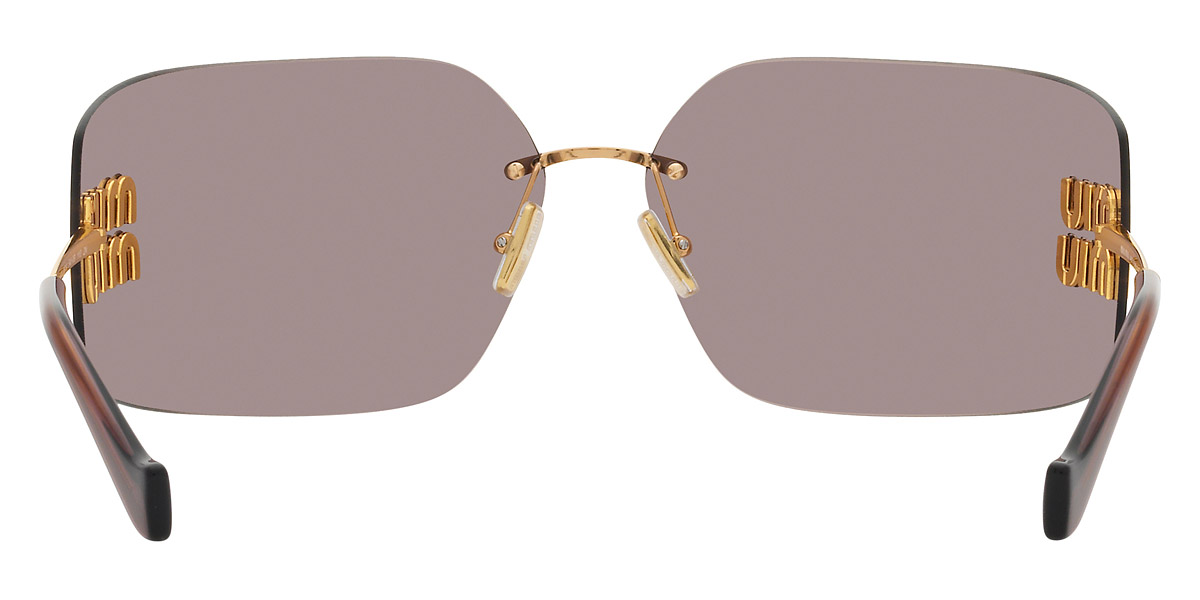 Miu Miu - Runway MU 54YS