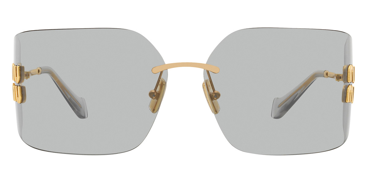 Miu Miu - Runway MU 54YS