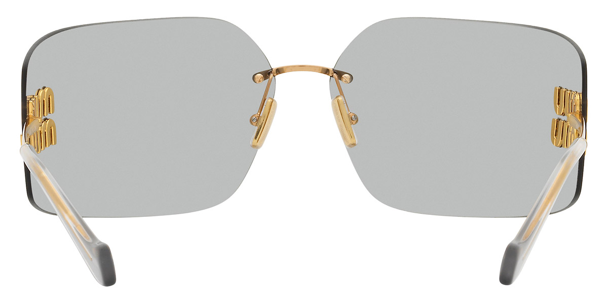 Miu Miu - Runway MU 54YS