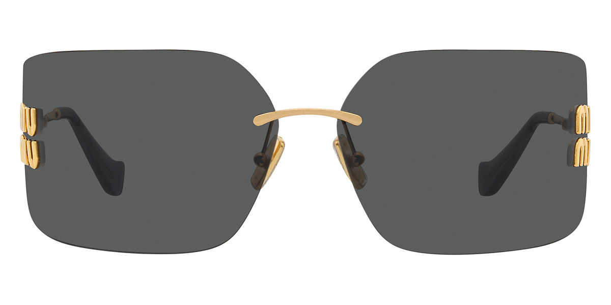Miu Miu - Runway MU 54YS