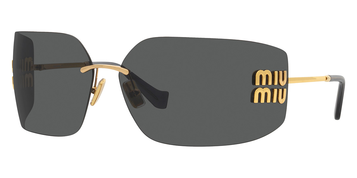 Miu Miu - Runway MU 54YS
