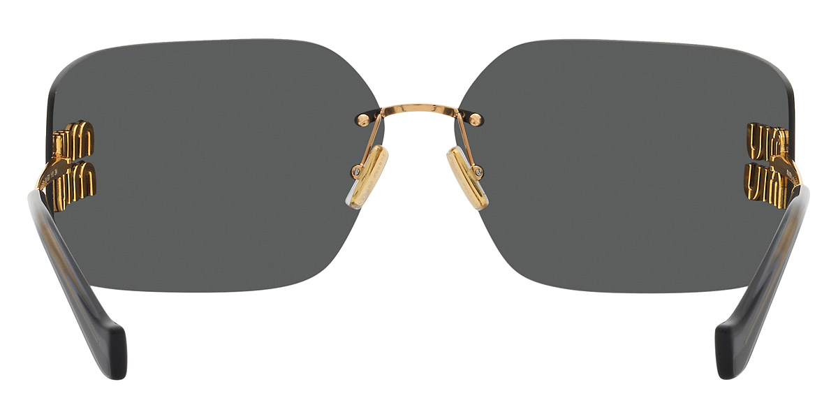 Miu Miu - Runway MU 54YS