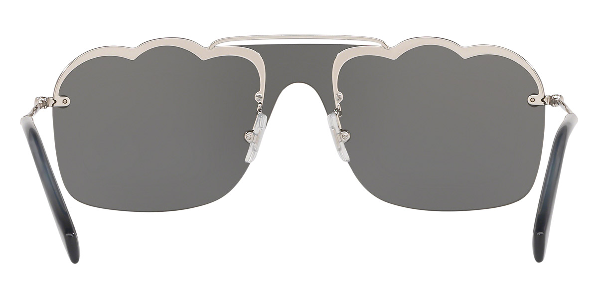 Miu Miu - Core Collection MU 55US