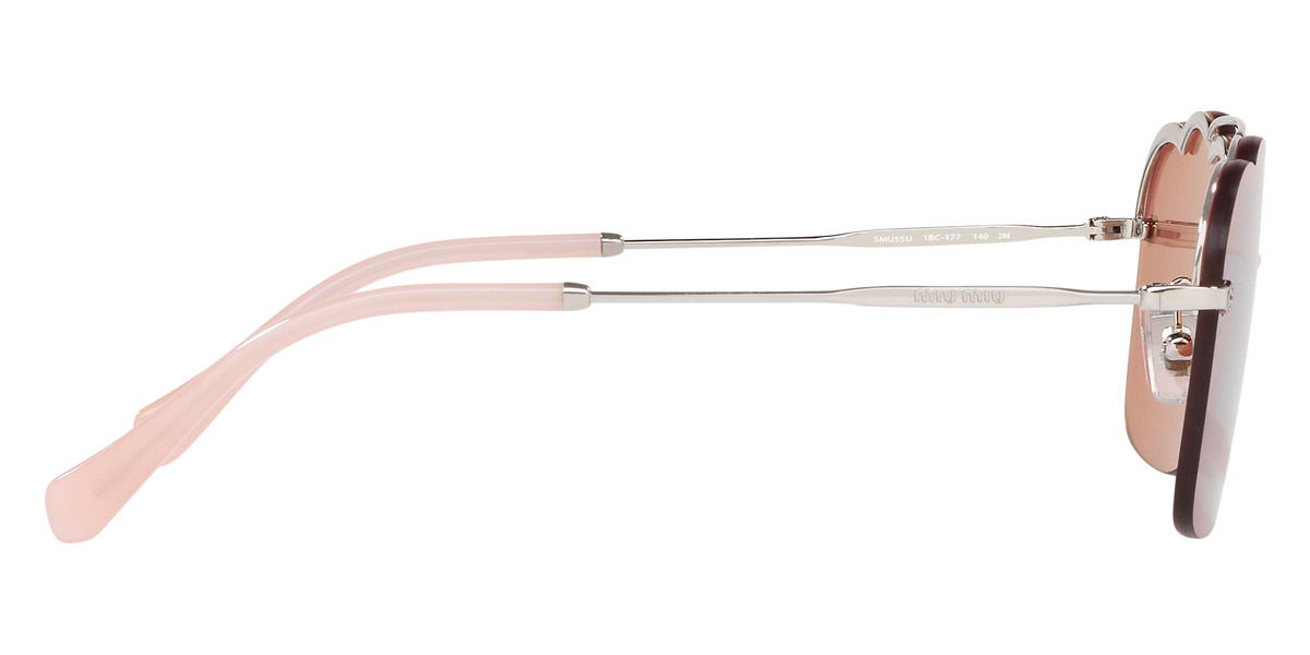 Miu Miu - Core Collection MU 55US