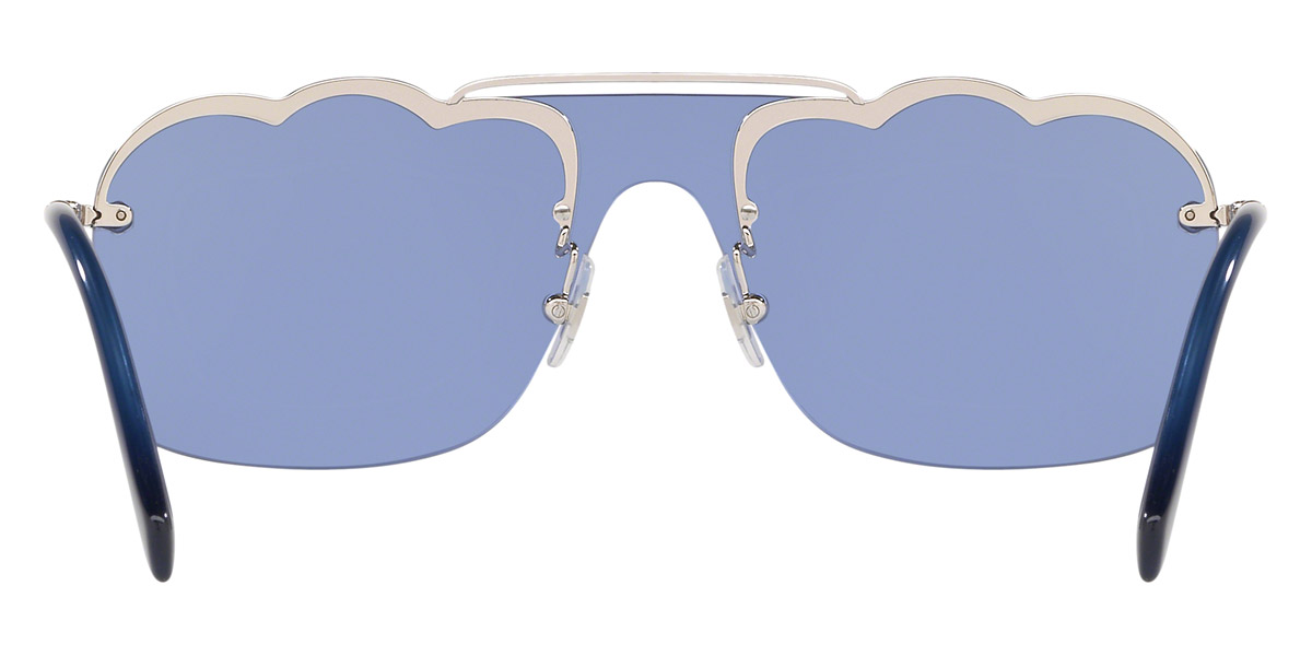 Miu Miu - Core Collection MU 55US