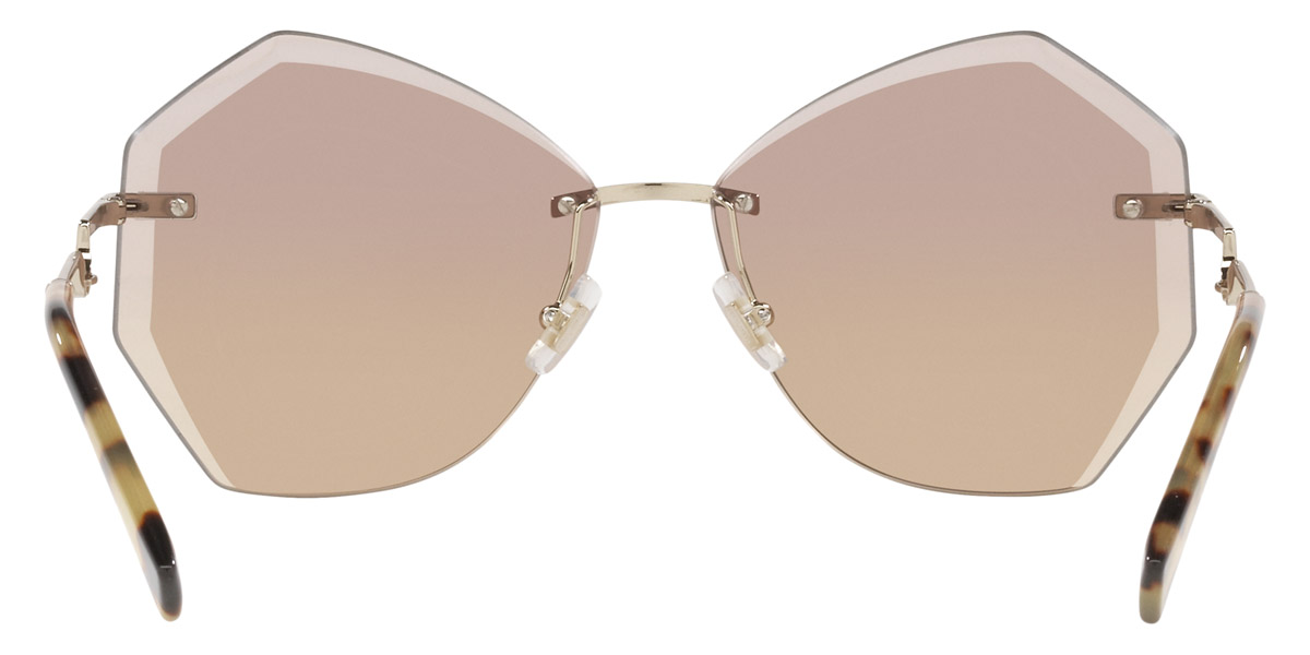 Miu Miu - MU 55XS