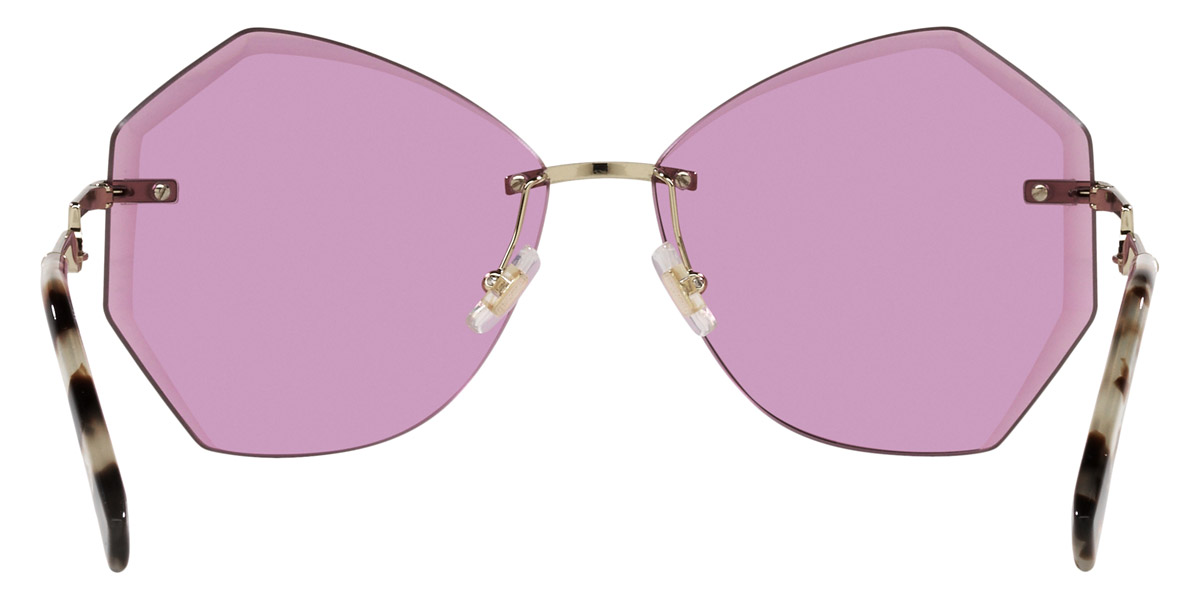 Miu Miu - MU 55XS
