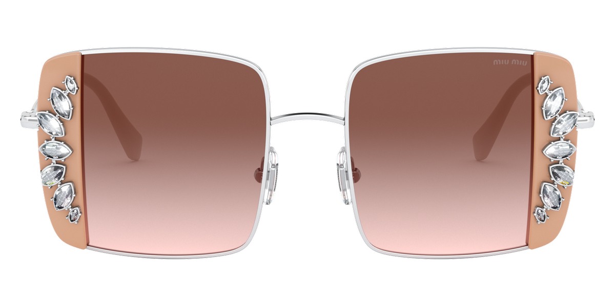 Miu Miu - Core Collection MU 56VS