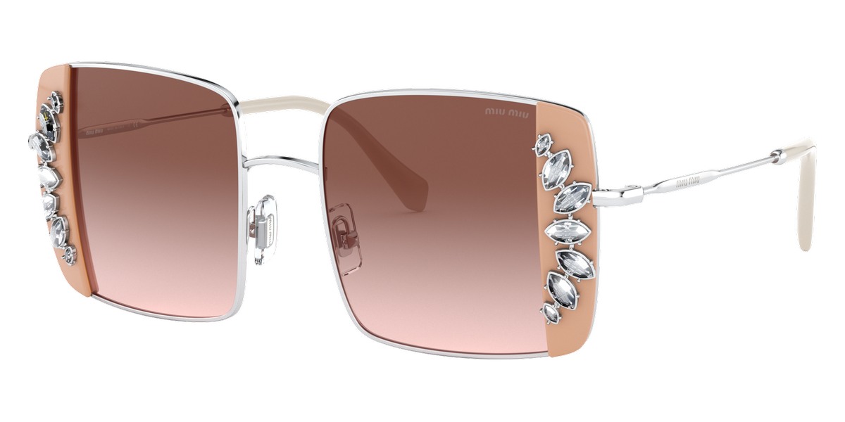 Miu Miu - Core Collection MU 56VS
