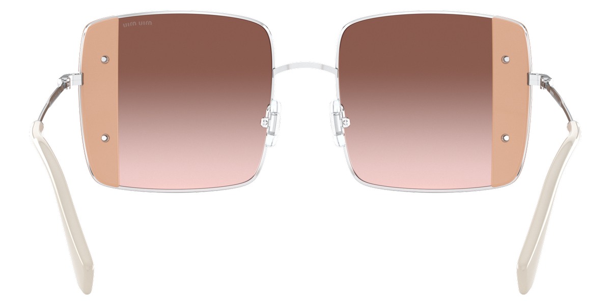 Miu Miu - Core Collection MU 56VS