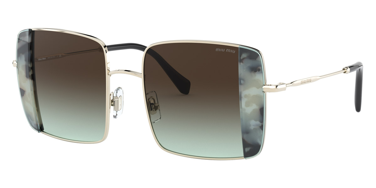 Miu Miu - Core Collection MU 56VS