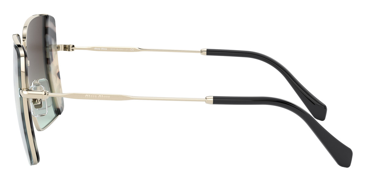 Miu Miu - Core Collection MU 56VS