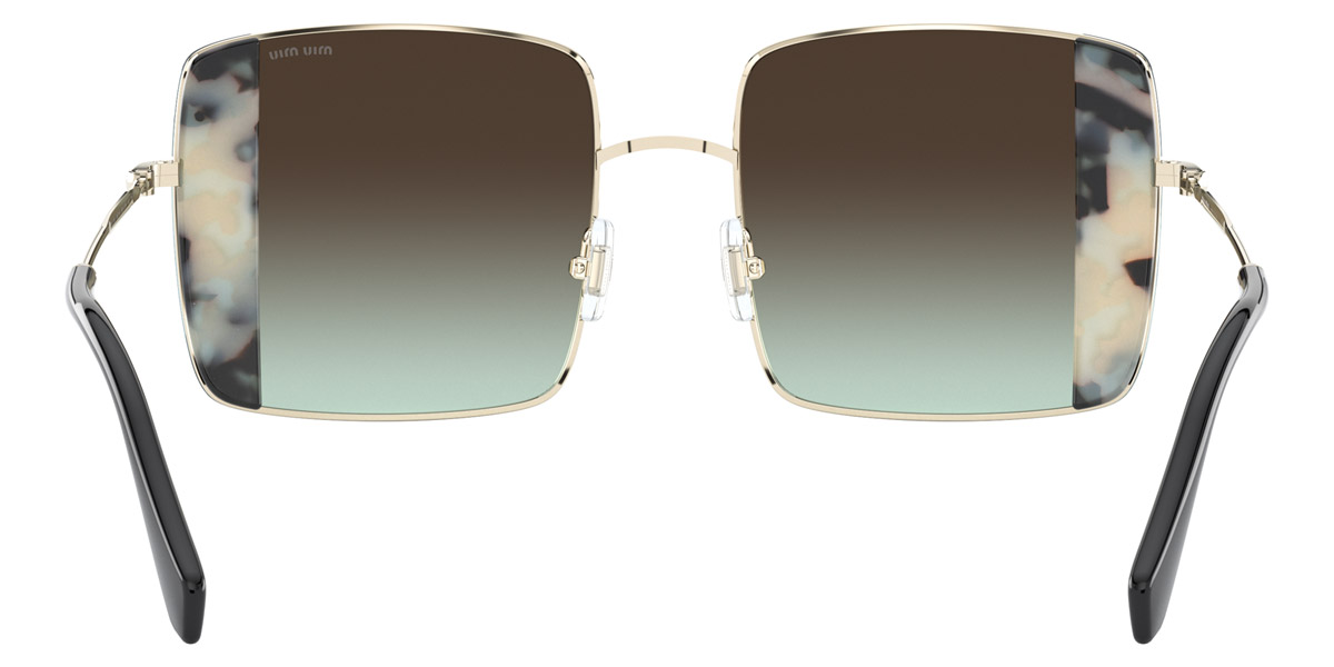 Miu Miu - Core Collection MU 56VS