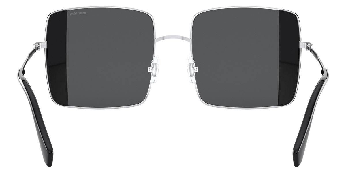 Miu Miu - Core Collection MU 56VS