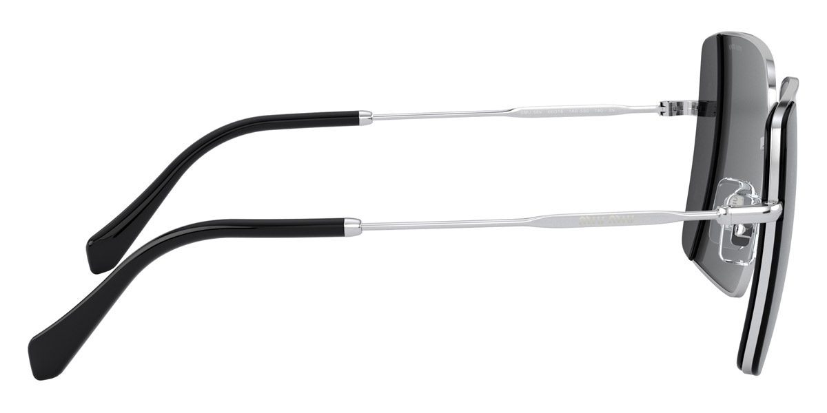Miu Miu - Core Collection MU 56VS