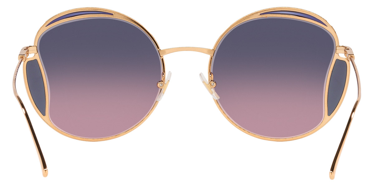 Miu Miu - MU 56XS