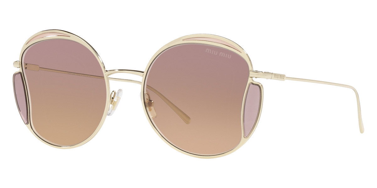 Miu Miu - MU 56XS