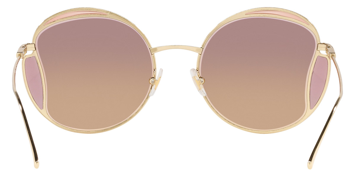 Miu Miu - MU 56XS