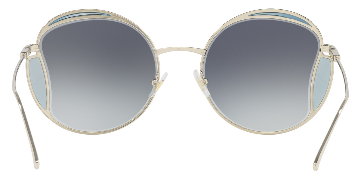 Miu Miu - MU 56XS