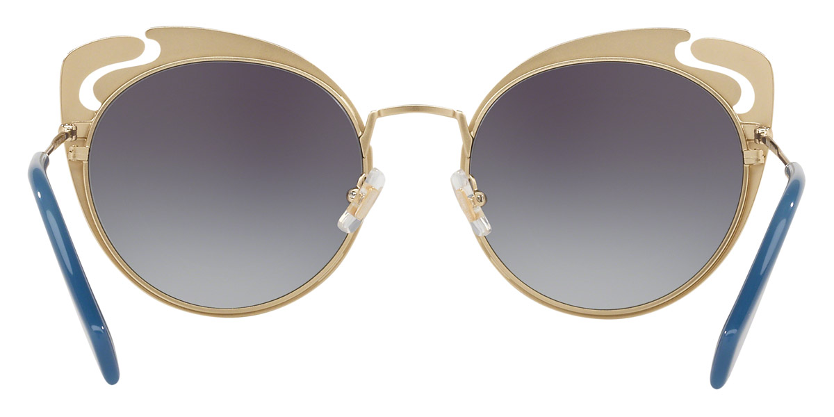 Miu Miu - Core Collection MU 57TS