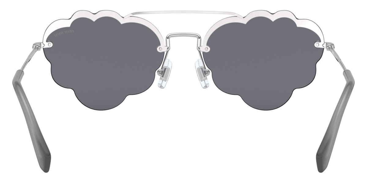 Miu Miu - Core Collection MU 57US