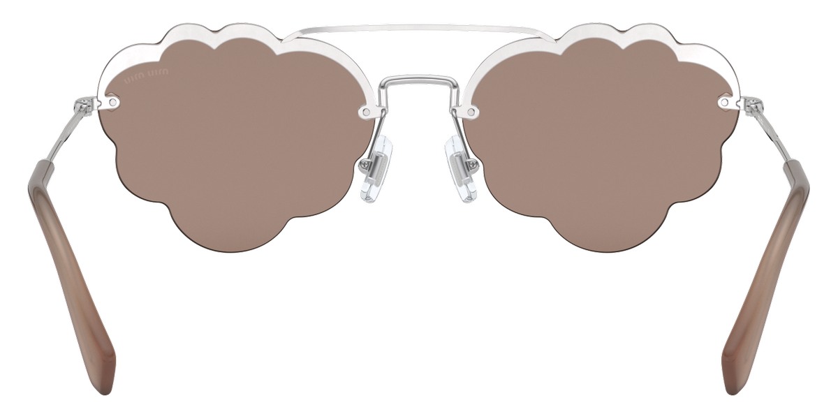 Miu Miu - Core Collection MU 57US