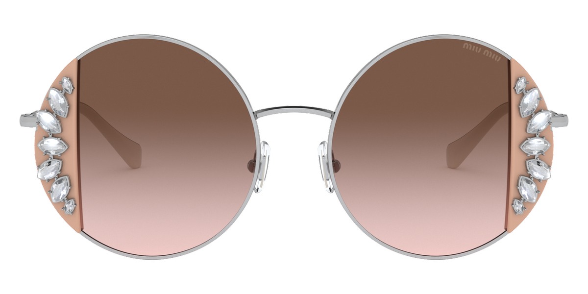 Miu Miu - Core Collection MU 57VS