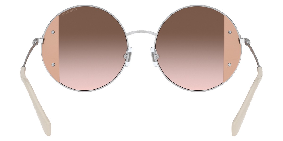 Miu Miu - Core Collection MU 57VS