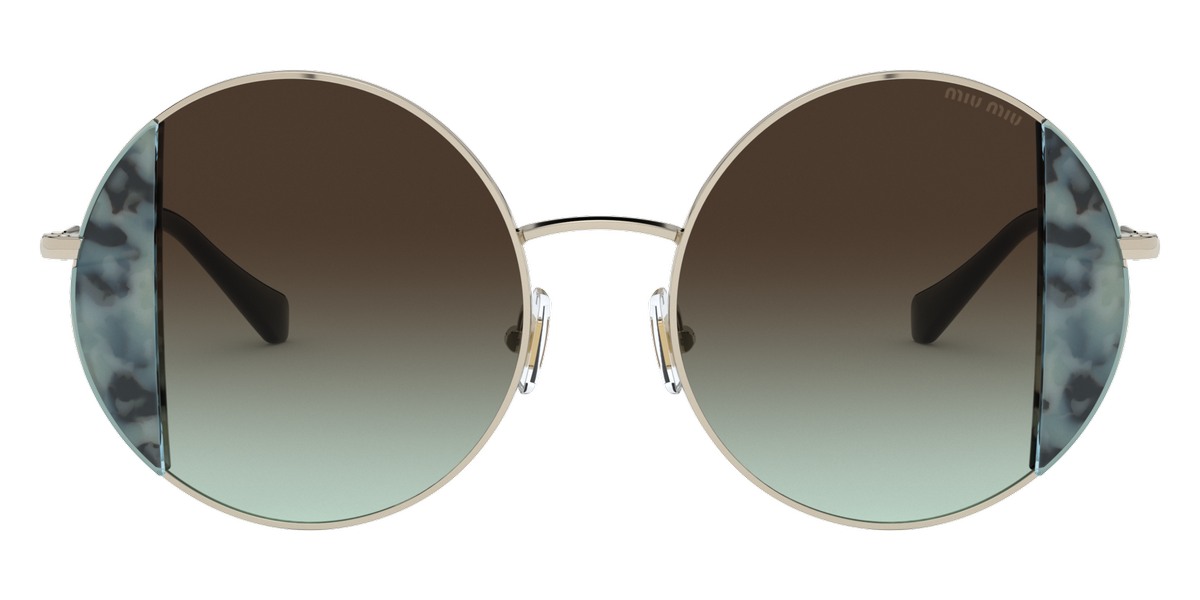 Miu Miu - Core Collection MU 57VS