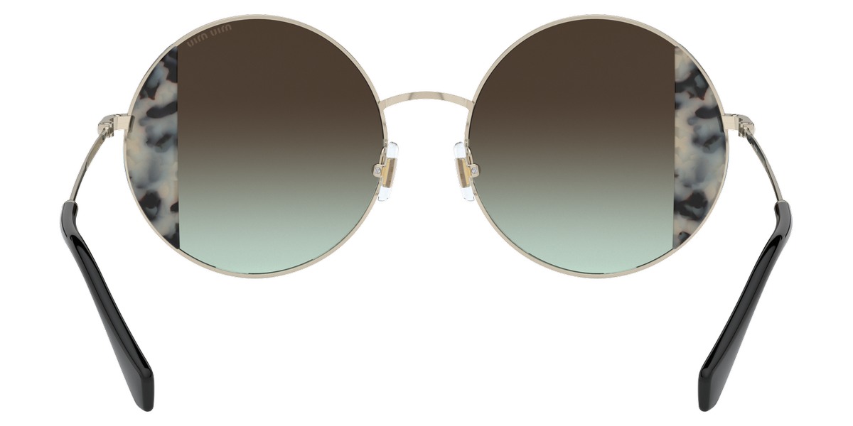 Miu Miu - Core Collection MU 57VS