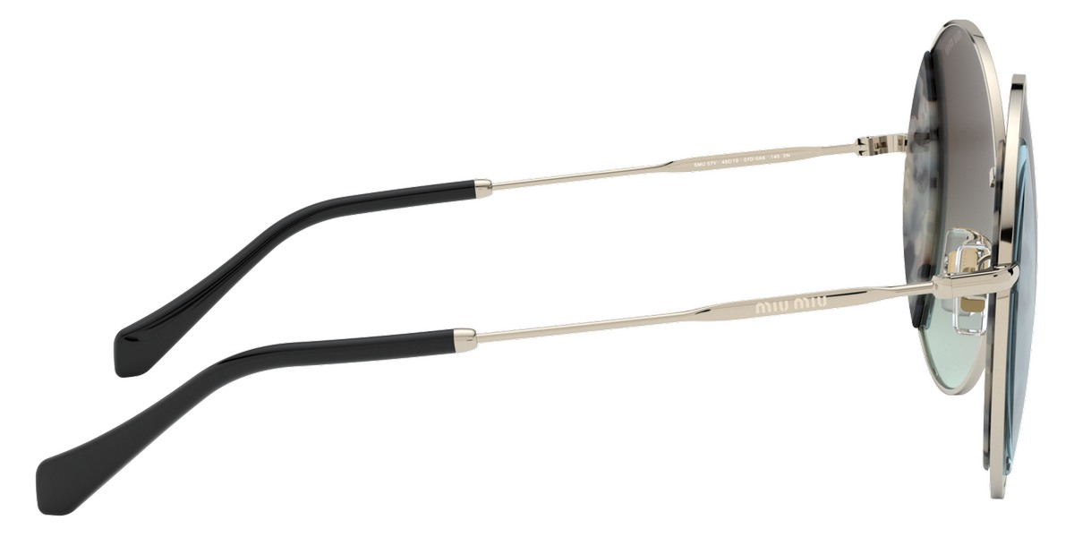 Miu Miu - Core Collection MU 57VS