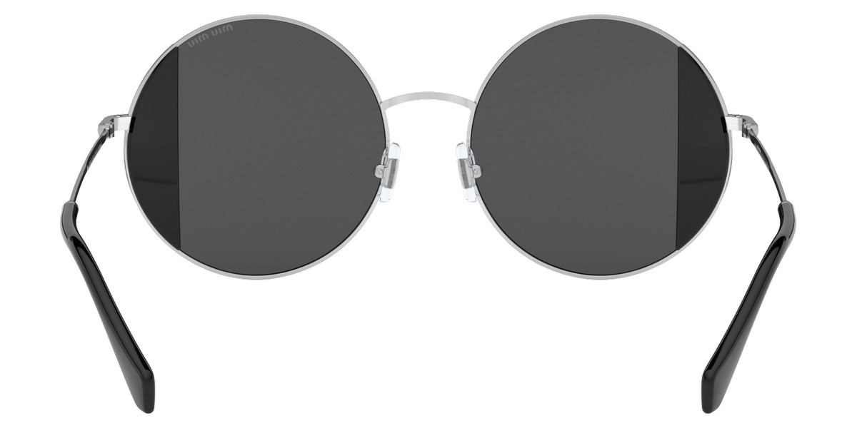 Miu Miu - Core Collection MU 57VS