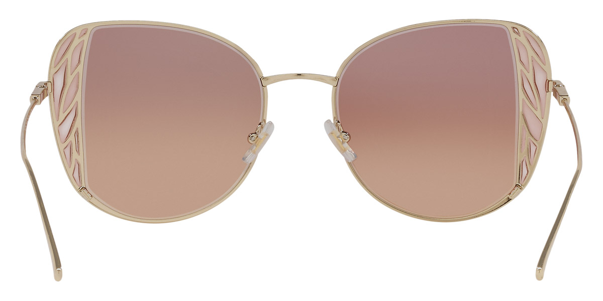 Miu Miu - MU 57XS