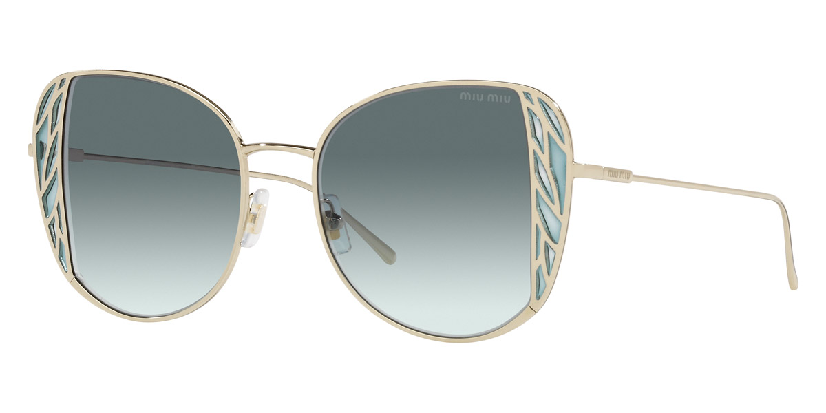 Miu Miu - MU 57XS