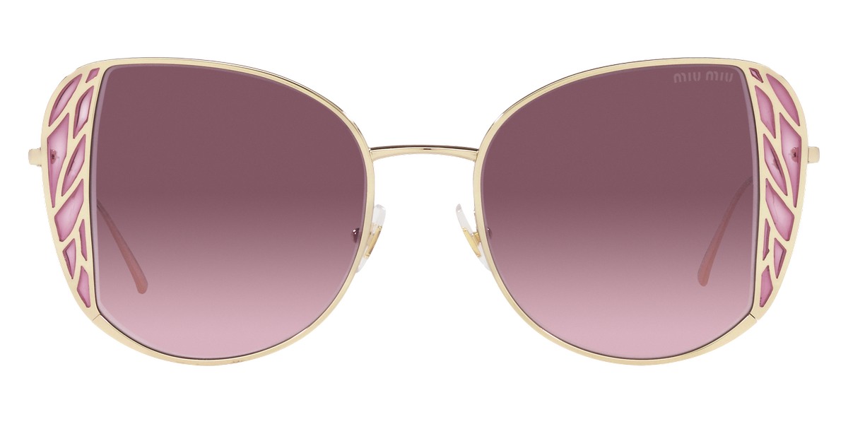 Miu Miu - MU 57XS
