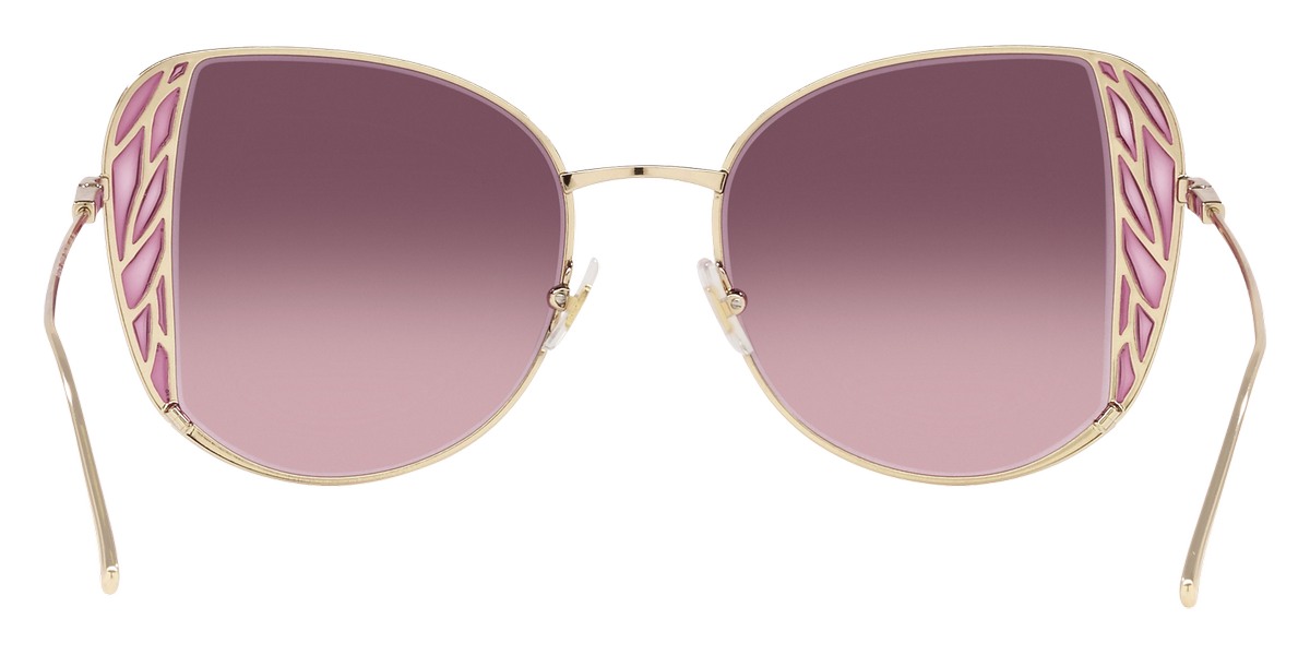 Miu Miu - MU 57XS