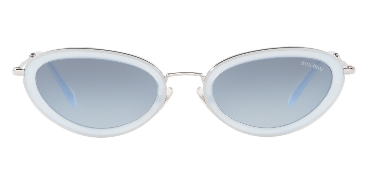 Miu Miu - Core Collection MU 58US