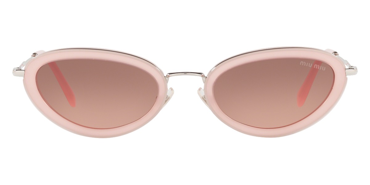 Miu Miu - Core Collection MU 58US